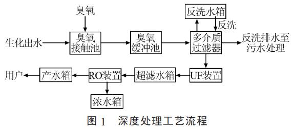 圖2.jpg