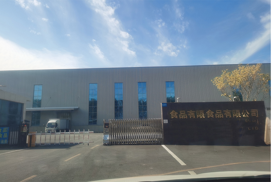 未標題-5.jpg